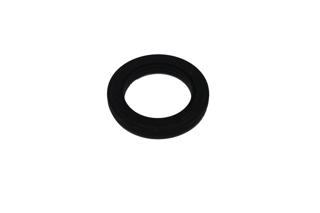 Oil Seal 3.376