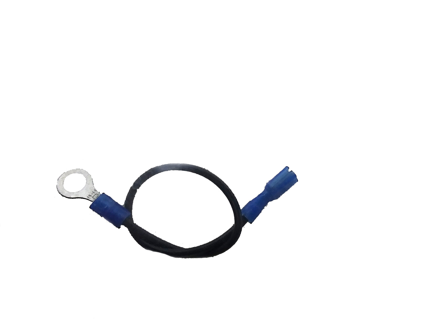 Ground Wire for Plows 38813069