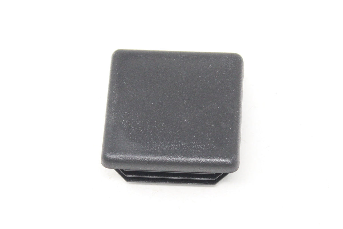Module Carner Caps Paper Plastic Corner Caps for PJ Dump Trailers - 160117 – Rondo Truck ...