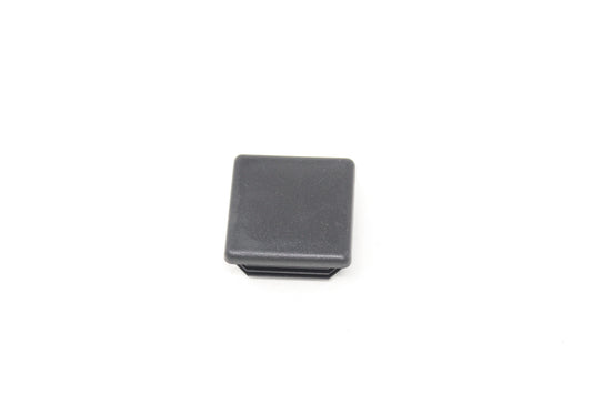 Plastic Corner Caps for PJ Dump Trailers, 1.5"   160117