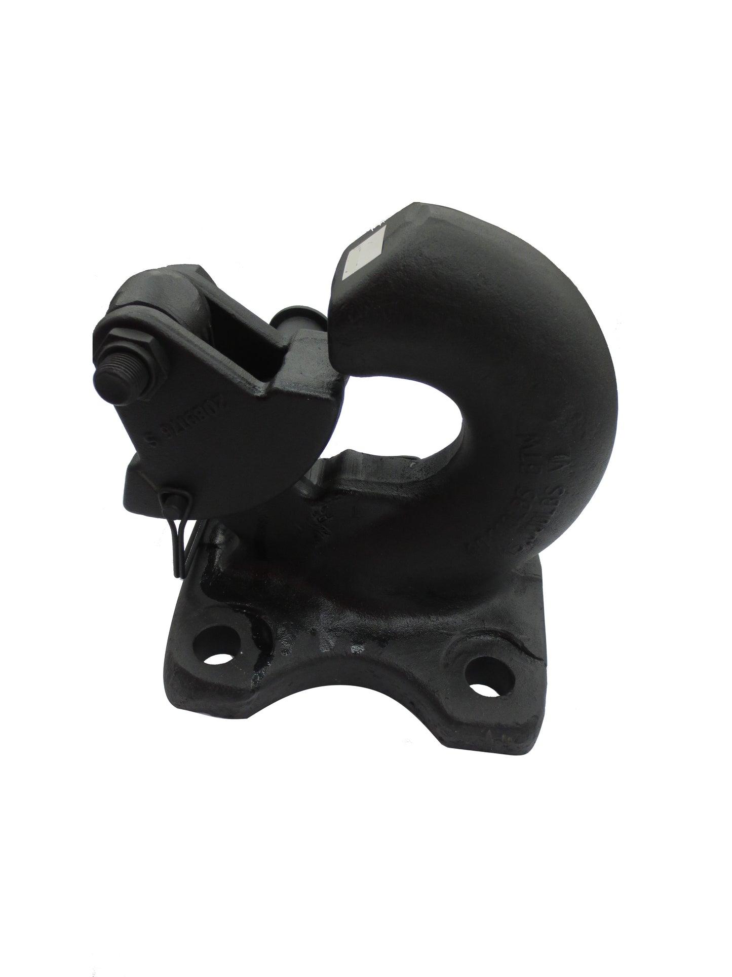 R-30 Ton Pintle Hook 2058115