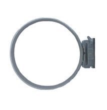 Load image into Gallery viewer, E-Track 6&quot; Round Holder - EHR6
