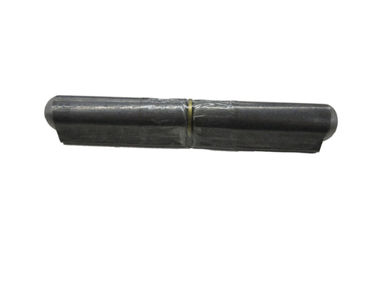 Weld-On Bullet Hinge .98 x 5.91" FSP150