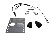 Load image into Gallery viewer, Grill Mount Plate Kit 25013750