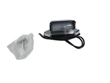 Load image into Gallery viewer, LED Trailer License Plate Light LPL-31CB