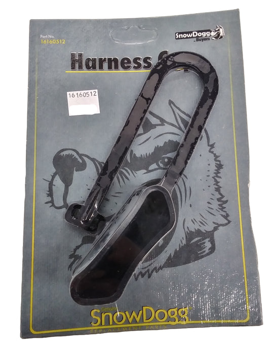 Dust Cap for Wiring Harness Plug Buyers 16160512