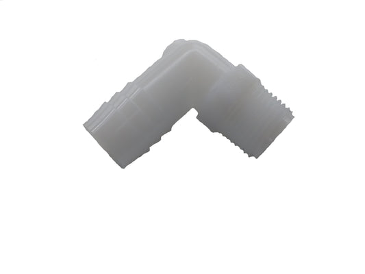 Elbow, Plumbing 25010244