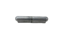 Load image into Gallery viewer, Weld On Bullet Hinge, Aluminum w/ S.S. Pin &amp; Bushing 3.94&quot; Long AFSSP100