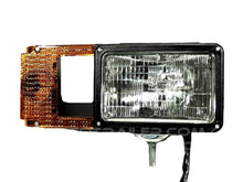 Load image into Gallery viewer, Headlamp Assembly Right Hand 25010919