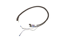 Load image into Gallery viewer, 4 Function External Wiring Harness 38813099