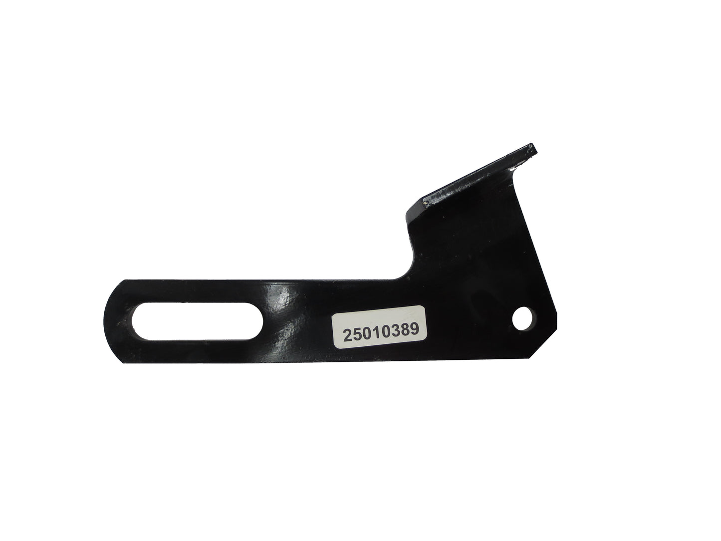 Left Lower Link - 1/4",  25010389