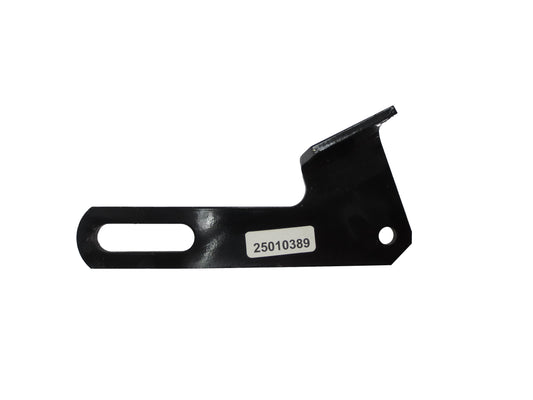 Left Lower Link - 1/4",  25010389