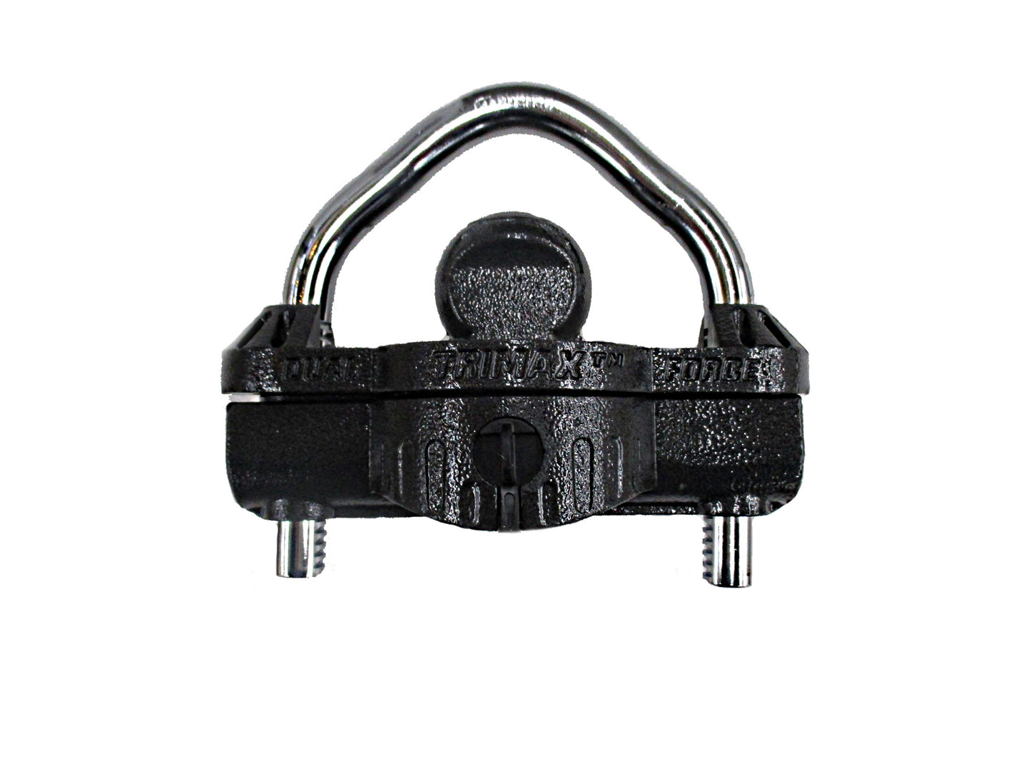 Universal Coupler Lock - CL-50