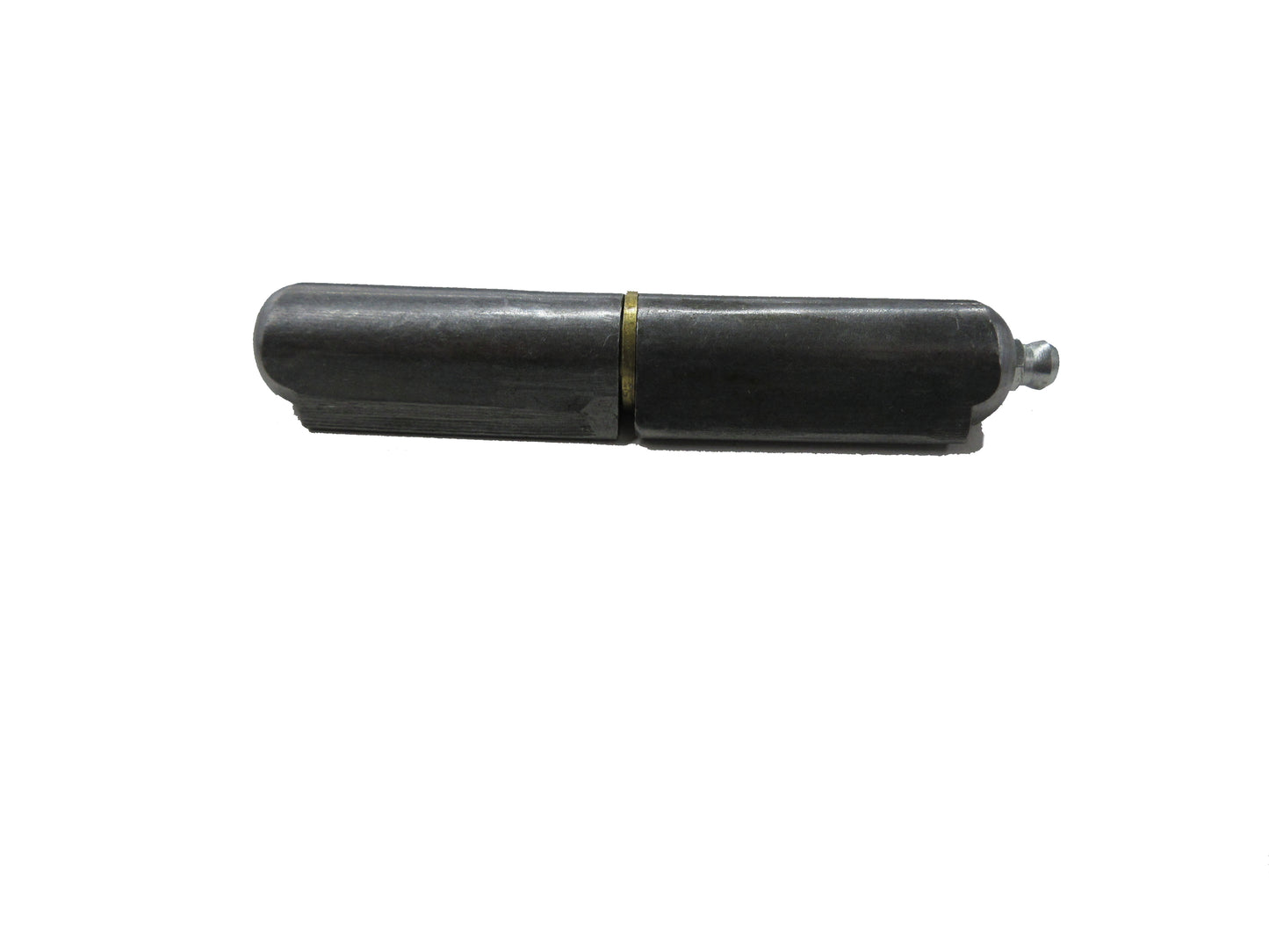 Weld-On Bullet Hinge .77 x 3.94" FBP100GF