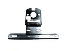 Load image into Gallery viewer, Trailer License Plate Light Bracket, 428-09