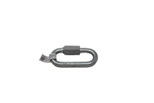Load image into Gallery viewer, Cargo Control Quick Link for 5/16&quot; Chain,  750-3205