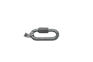 Cargo Control Quick Link for 5/16" Chain,  750-3205