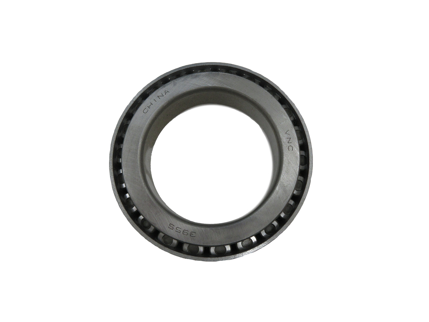 Bearing 2.625" I.D. 395S