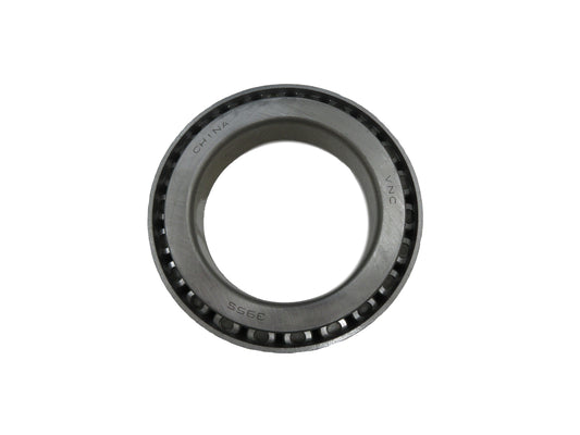 Bearing 2.625" I.D. 395S