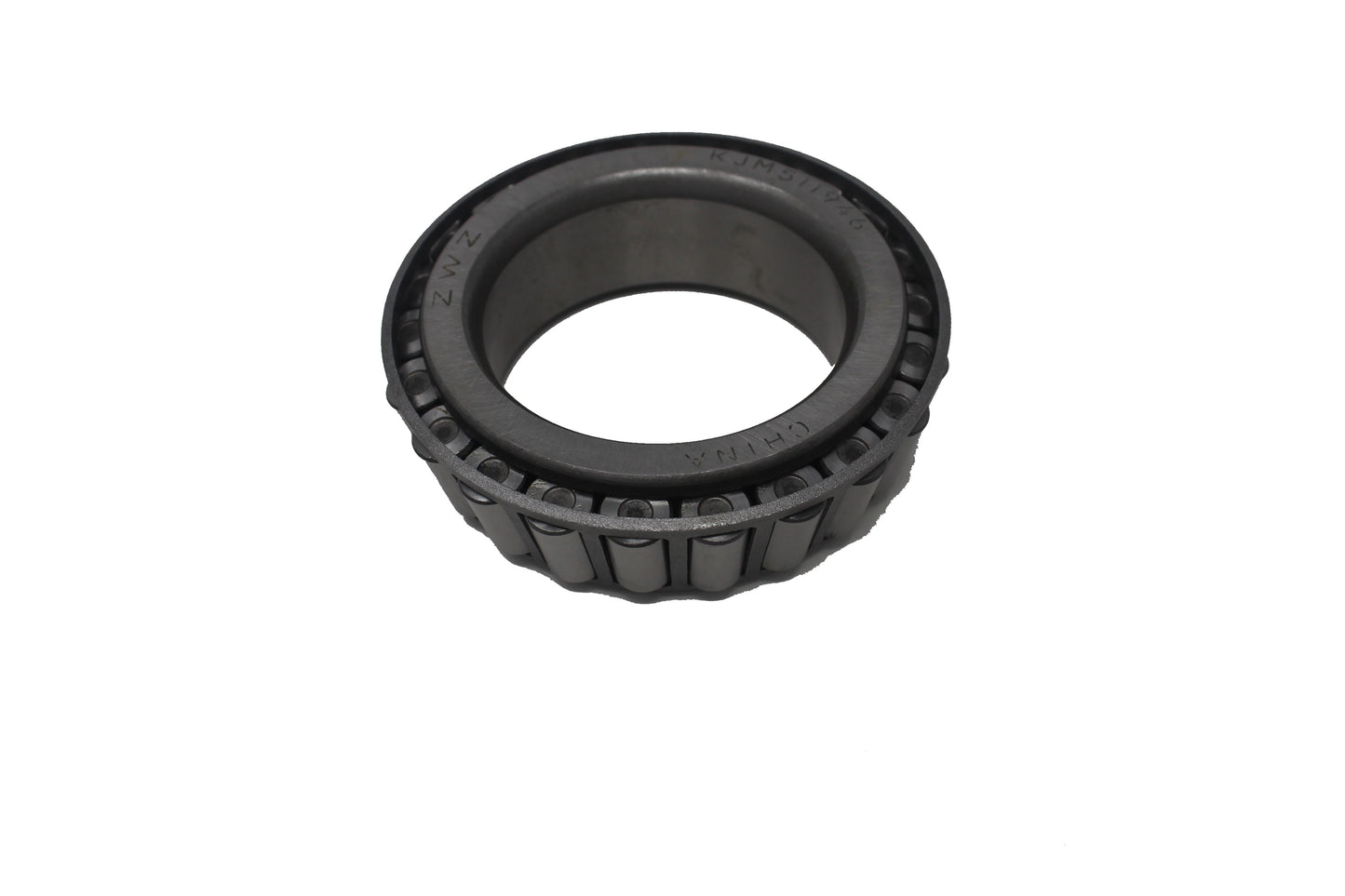 Bearing, 2.559" Inner diameter,   JM511946