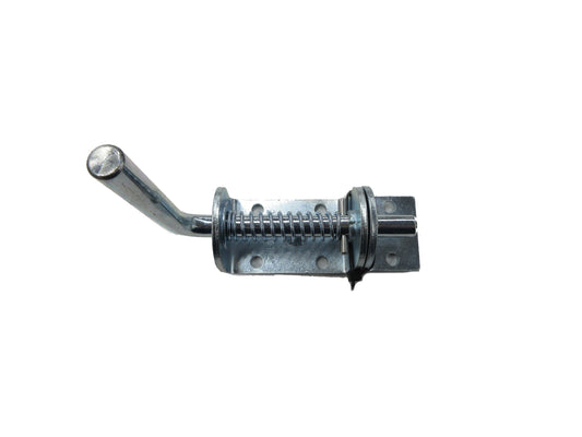 "L" Handle Spring Latch 2094183