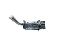 Load image into Gallery viewer, &quot;L&quot; Handle Spring Latch 2094183