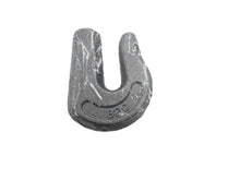 Load image into Gallery viewer, 1/2&quot; Weld-On Hook B2408W50
