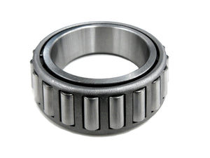 Bearing 3984