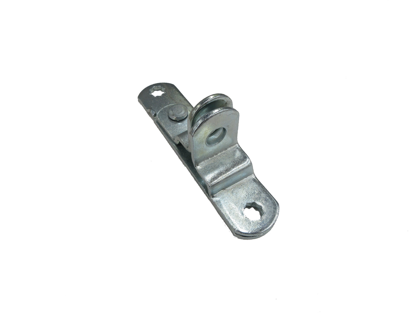 Lockable Hasp, Atlas-02