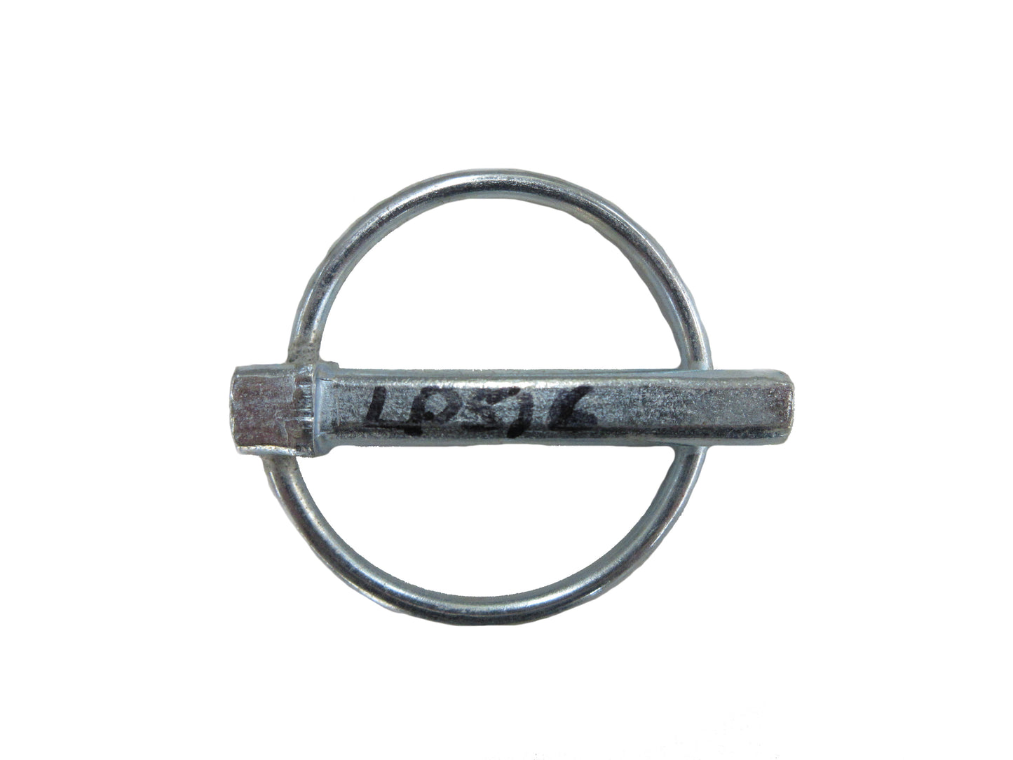 5/16"  Linchpin LP516