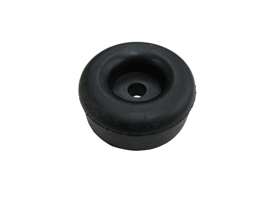 2.5" Rubber Bumper -  B-1