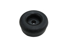 Load image into Gallery viewer, 2.5&quot; Rubber Bumper -  B-1