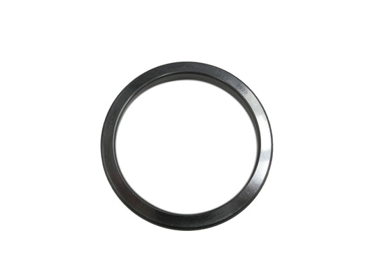 Race for 3984 Bearing, 3920