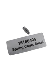Load image into Gallery viewer, Spring Cage Connector, Small, Buyers 16160404
