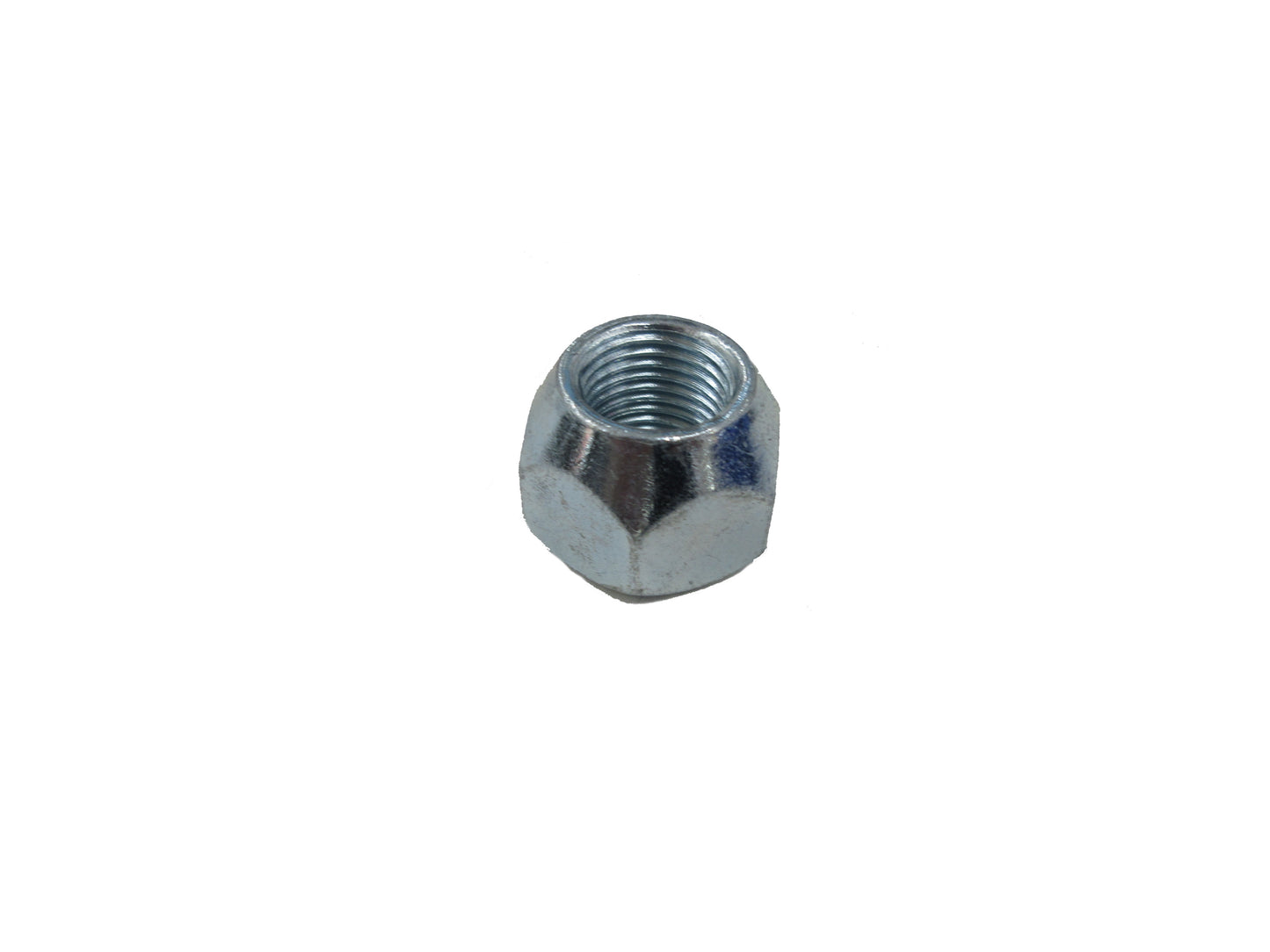 1/2" Lug Nut X1023R