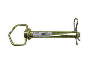 Hitch Pin, 1" x 6-1/4" with Handle 25653