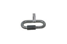 Load image into Gallery viewer, Cargo Control Quick Link for 3/8&quot; chain - 750-3206