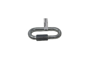 Cargo Control Quick Link for 3/8" chain - 750-3206