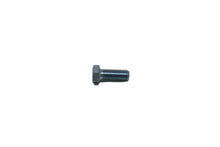 Load image into Gallery viewer, Brake Mounting Bolt,  7-5