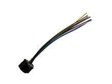 Load image into Gallery viewer, OEM Plug - 12&quot; Long, Female End Only, Vehicle Replacement Plug, OE12, 31980