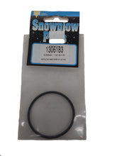 Load image into Gallery viewer, O-Ring for Pump, 1-15/16&quot; I.D., 15163, 1306183