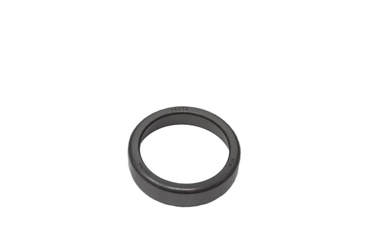Race for 14125A Bearings  14276