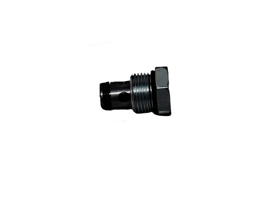 Check Valve, Hiniker 25010746