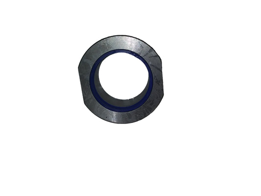 2 inch Gland Nut with Wiper, 16154204