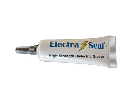 Dielectric Grease DG1 (bulk qty 100)