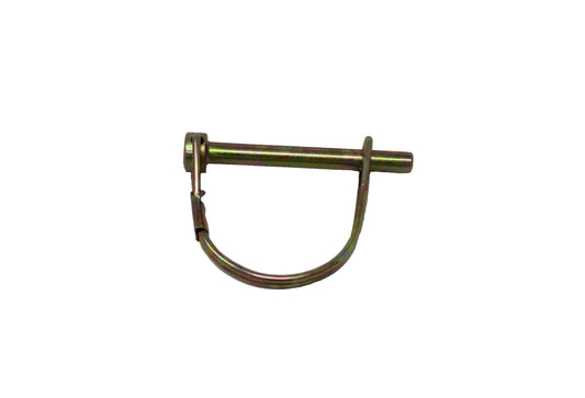 Wirelock Pin, 1/4" x 1-1/8"  21970