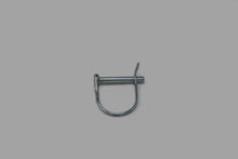 Load image into Gallery viewer, Tab Lock Wirelock Pin 1/4&quot; x 1-3/4&quot;  22112