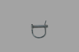 Tab Lock Wirelock Pin 1/4" x 1-3/4"  22112