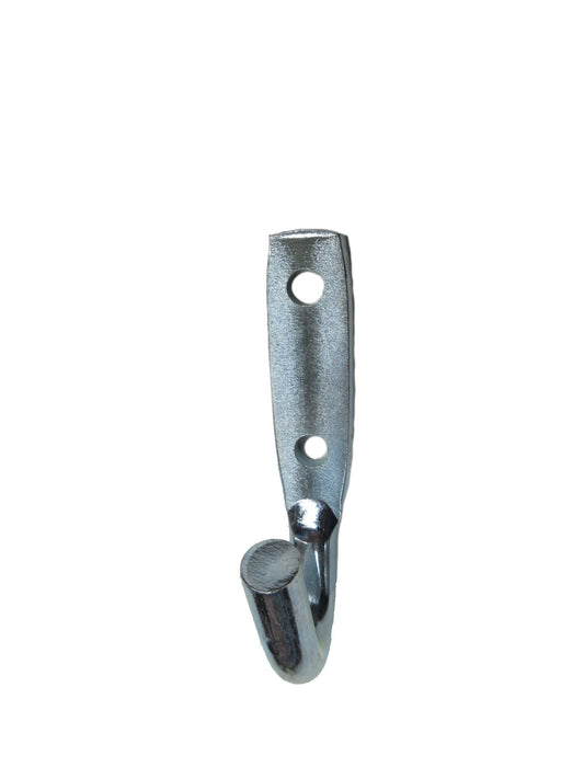 3 1/4" Tarp Hook -  B2447BZ