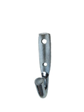 Load image into Gallery viewer, 3 1/4&quot; Tarp Hook -  B2447BZ
